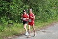 Estafette 2013 - onderweg - 440